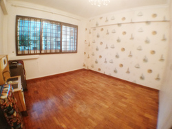 Blk 542 Pasir Ris Street 51 (Pasir Ris), HDB Executive #161973212